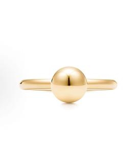 TIFFANY&CO Кольцо