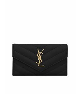 SAINT LAURENT Кошелек