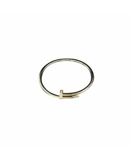 CARTIER Браслет