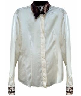 JUST CAVALLI Блузы