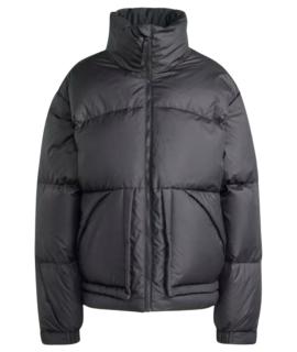ADIDAS Пуховик