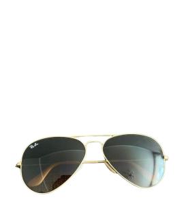 RAY BAN Солнцезащитные очки
