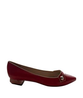 FENDI Туфли