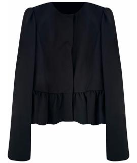 RED VALENTINO Жакет/пиджак