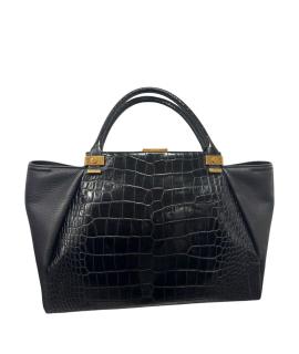 LANVIN Сумка с короткими ручками