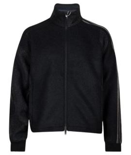 ADIDAS Куртка