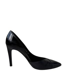 HUGO BOSS Туфли