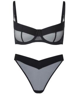 AGENT PROVOCATEUR Комплекты