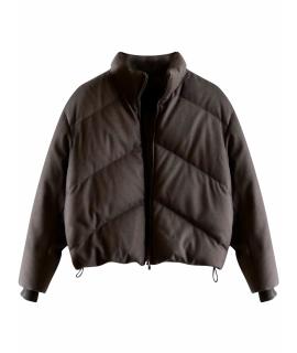 LORO PIANA Пуховик