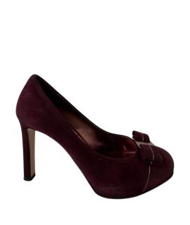 FERRAGAMO Туфли