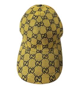 GUCCI Кепка