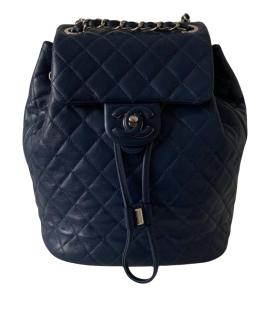 CHANEL Рюкзак