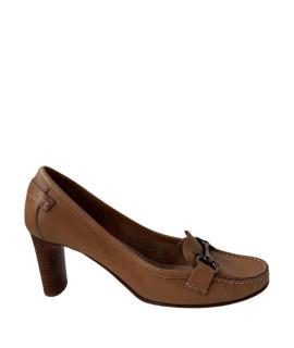 FERRAGAMO Туфли