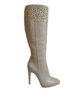 CASADEI Сапоги