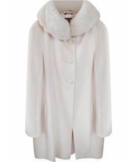 MAX MARA Пальто