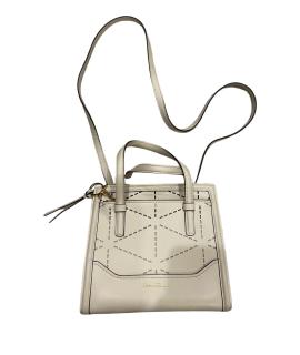 FERRAGAMO Сумка с короткими ручками