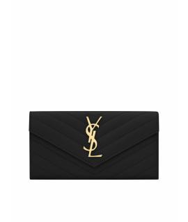 SAINT LAURENT Кошелек