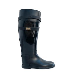GIVENCHY Сапоги