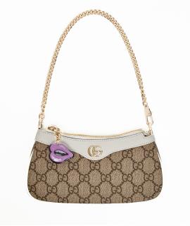 GUCCI Сумка с короткими ручками