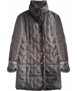 WEEKEND MAX MARA Пальто