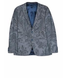 ETRO Пиджак