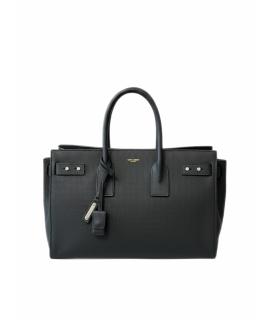 SAINT LAURENT Сумка тоут