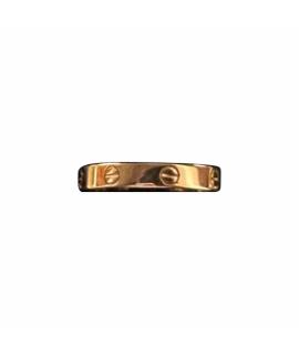 CARTIER Кольцо