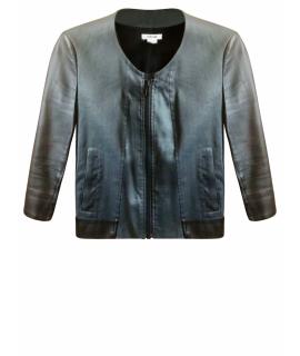HELMUT LANG Куртка