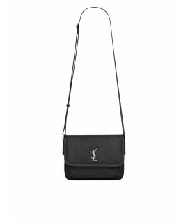 SAINT LAURENT Сумка на плечо