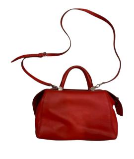 MAX MARA Сумка с короткими ручками