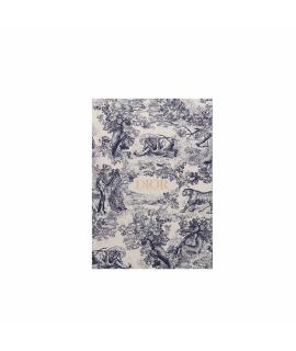 CHRISTIAN DIOR Книга