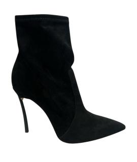 CASADEI Ботильоны