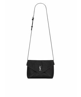 SAINT LAURENT Сумка на плечо