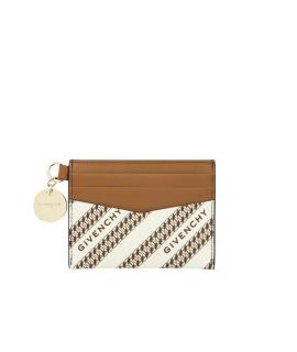 GIVENCHY Кардхолдер