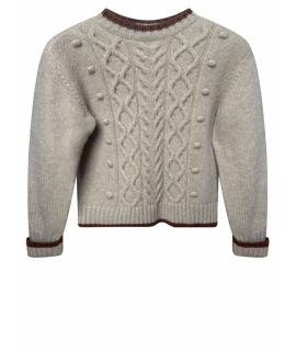 DOLCE & GABBANA KIDS Трикотаж