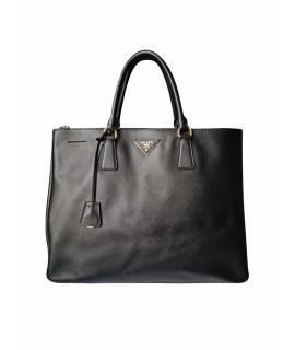 PRADA Сумка тоут