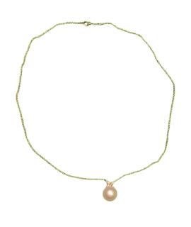 TIFFANY&CO Подвеска