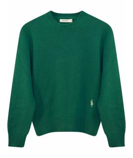 SPORTY AND RICH Джемпер / свитер