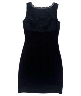 BLUMARINE Коктейльное платье
