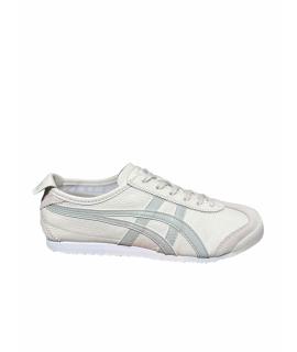 ONITSUKA TIGER Кеды