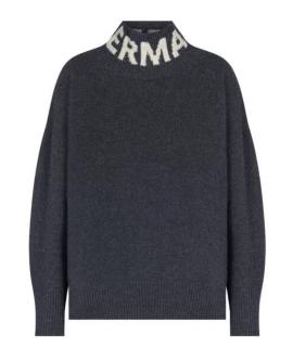 ERMANNO FIRENZE Джемпер / свитер