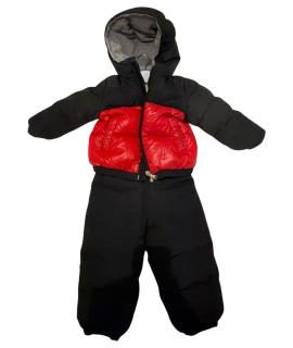 MONCLER KIDS Комплект