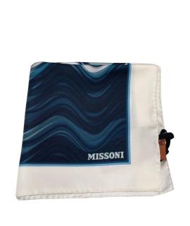 MISSONI Платок