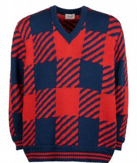 BALLY Джемпер / свитер