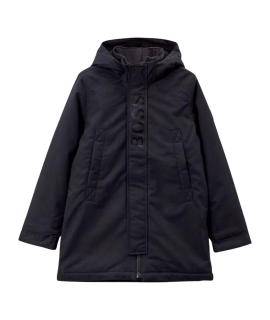 HUGO BOSS Верхняя одежда