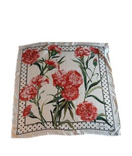 DOLCE&GABBANA Платок