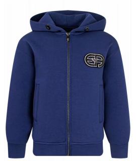 EMPORIO ARMANI KIDS Комплект
