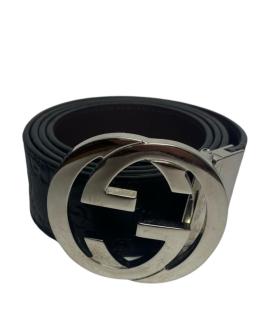 GUCCI Ремень