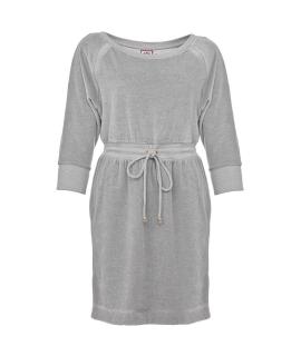 JUICY COUTURE Повседневное платье
