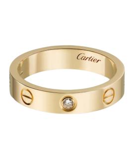 CARTIER Серьги